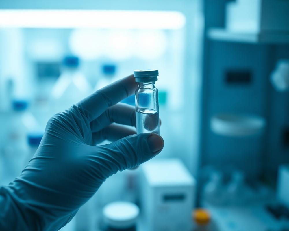 Multinational Pharmaceutical Products